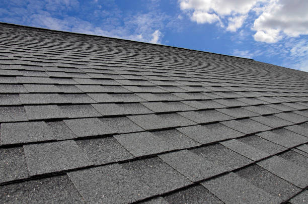  Canyon, TX Roofing Service Pros